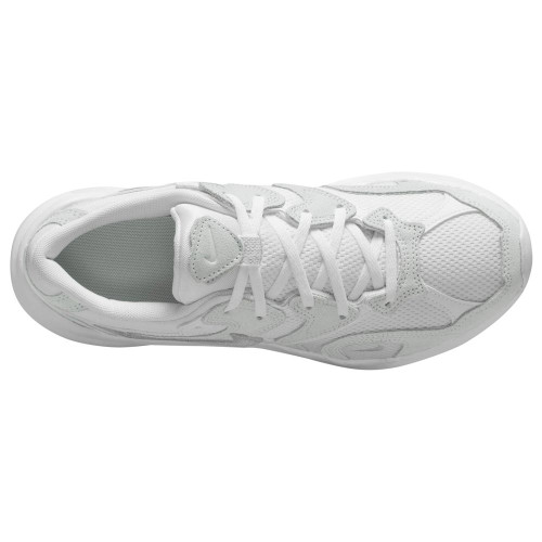 Nike AL8